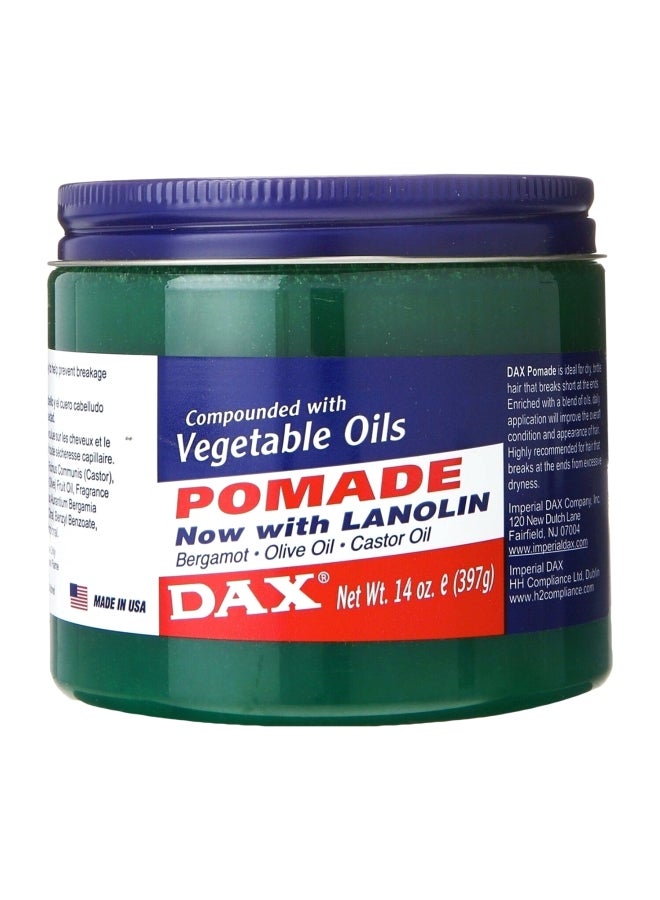 DAX - Hair Pomade - Image 1