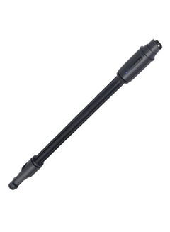 LW High Pressure Water Gun Jet Lance Nozzle 