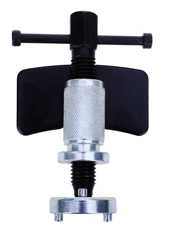 LW - Car Brake Piston Calliper Rewind Tool - Image 1