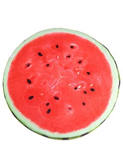 Simulation Watermelon Plush Pillow Toy
