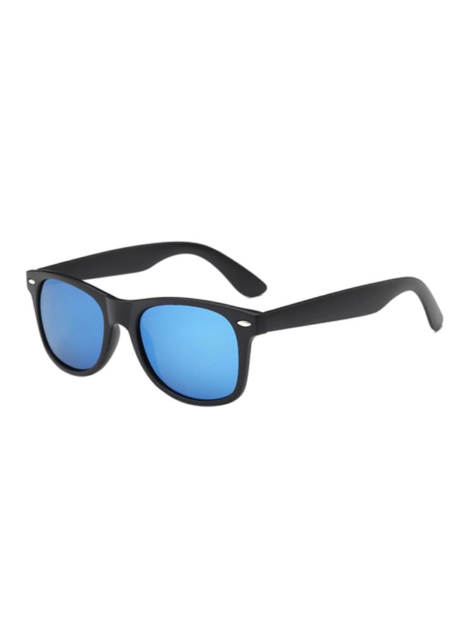 Square Sunglasses - Image 1