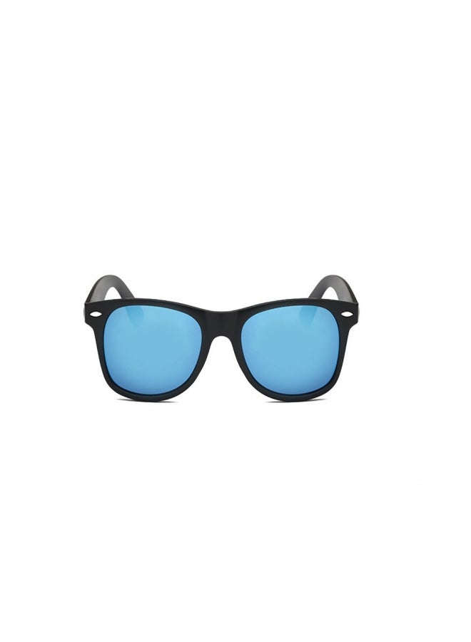 Square Sunglasses - Image 2