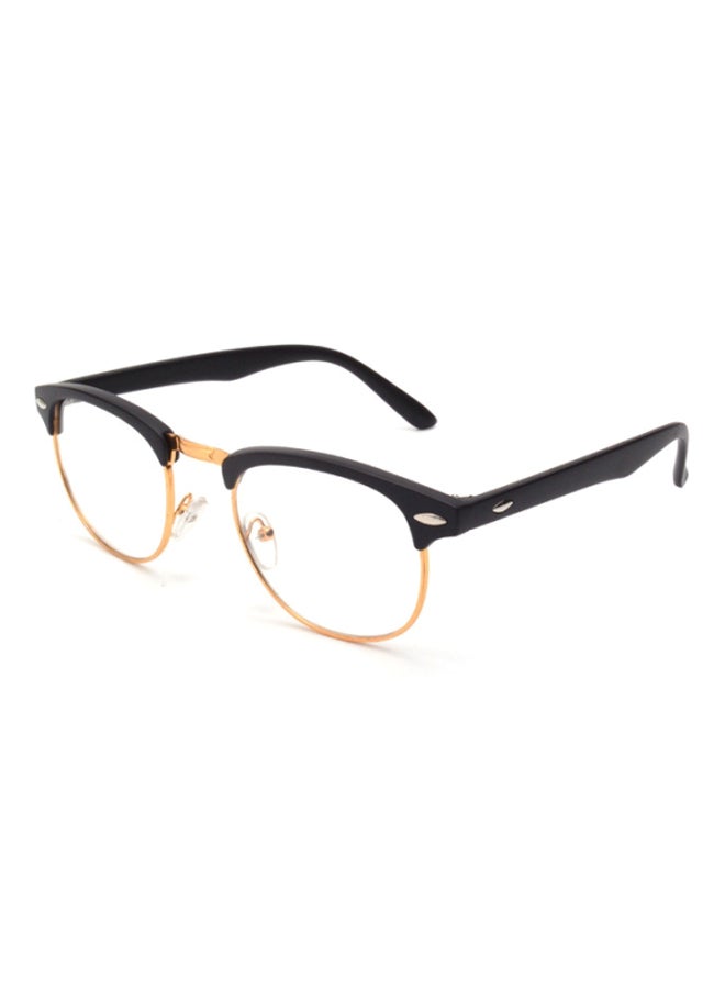 Oval Sunglasses - Image 2
