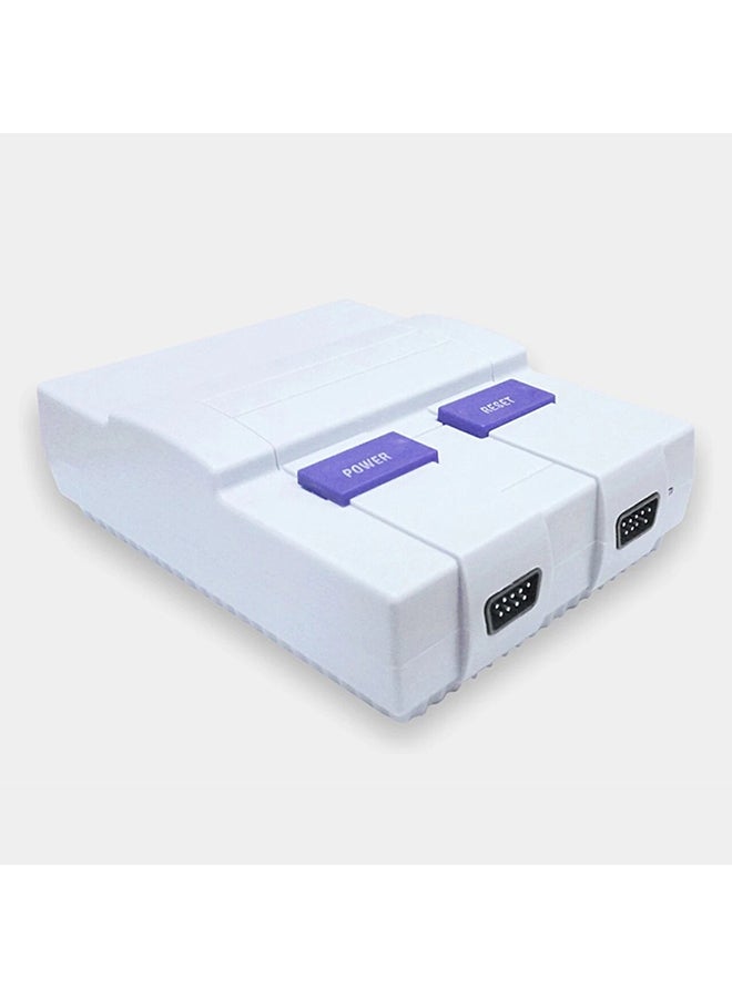 SUPER MINI - Super Mini Sfc Game Console Retro Games - Image 1