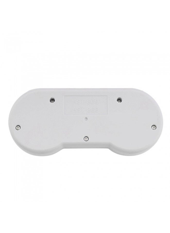 SUPER MINI - Super Mini Sfc Game Console Retro Games - Image 1