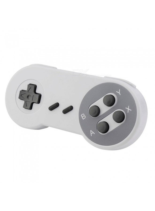 SUPER MINI - Super Mini Sfc Game Console Retro Games - Image 1