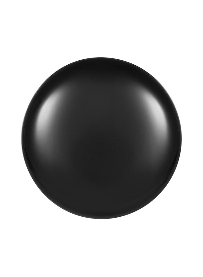 Generic - WiFi-IR Remote Wi-Fi IR Control Hub Black 96grams - Image 1