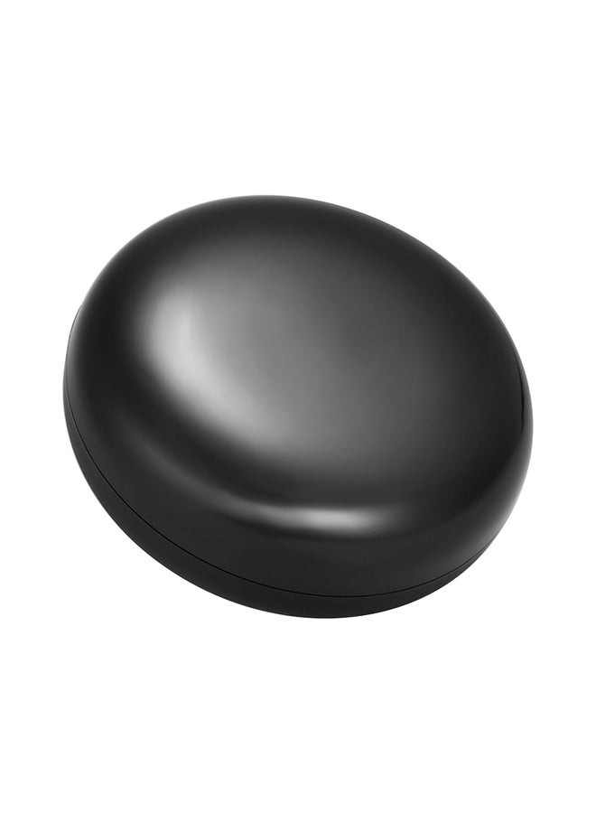 Generic - WiFi-IR Remote Wi-Fi IR Control Hub Black 96grams - Image 1