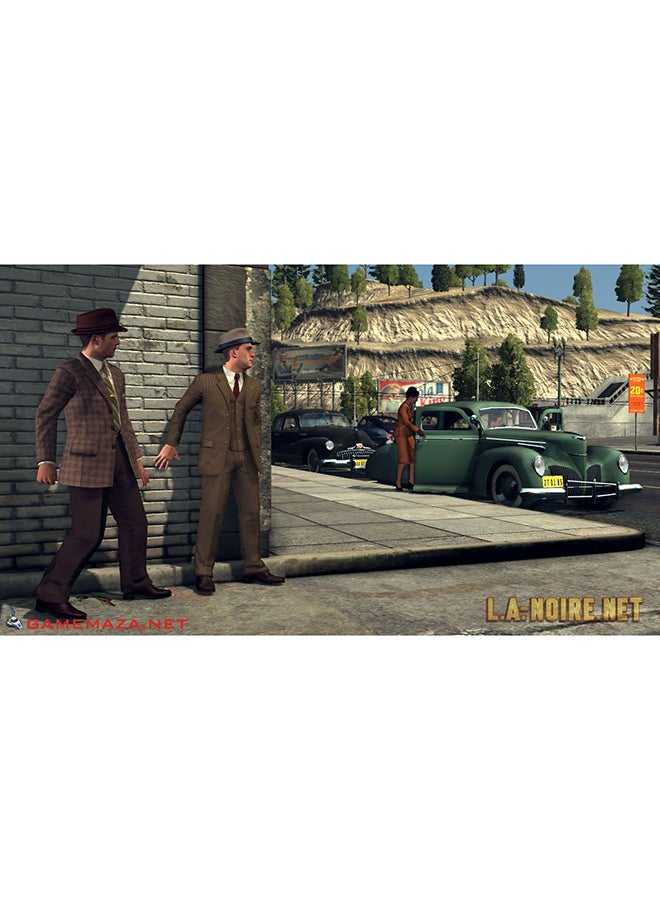 L.A Noire - Adventure - adventure - nintendo_switch - v1565260695/N22904522A_7