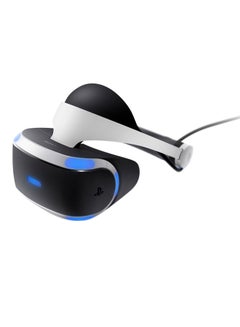 PlayStation VR Headset
