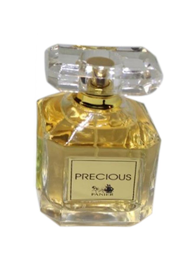 Panier - Precious EDP 100ml - Image 1