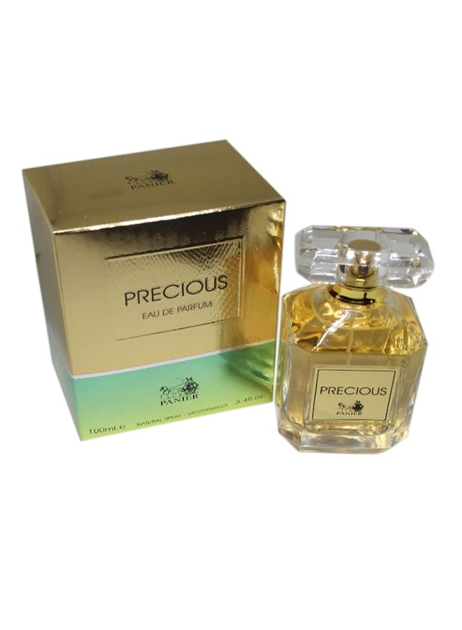 Panier - Precious EDP 100ml - Image 1