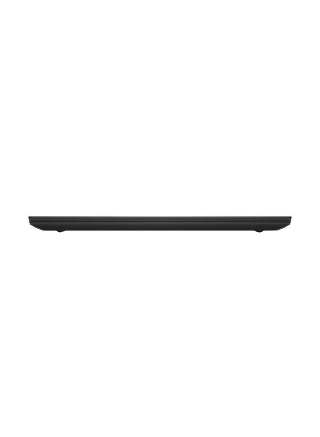 Lenovo - ThinkPad T580 With 15.6-Inch Display, Core i7 Processor/16GB RAM/512GB SSD/2GB NVIDIA MX150 GDDR5 Graphic Card Black - Image 1