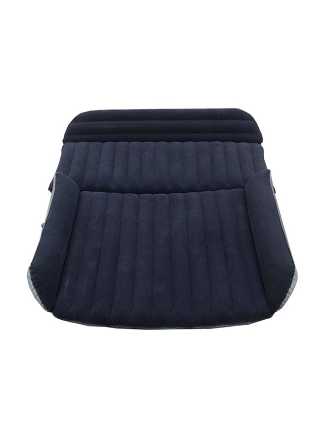 STAR SHINE Multi Functional Car Rear Seat Mattress - Image 1