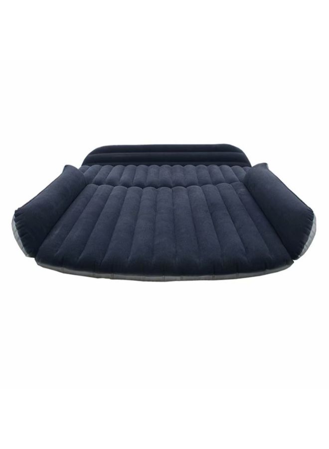 STAR SHINE Multi Functional Car Rear Seat Mattress - Image 3