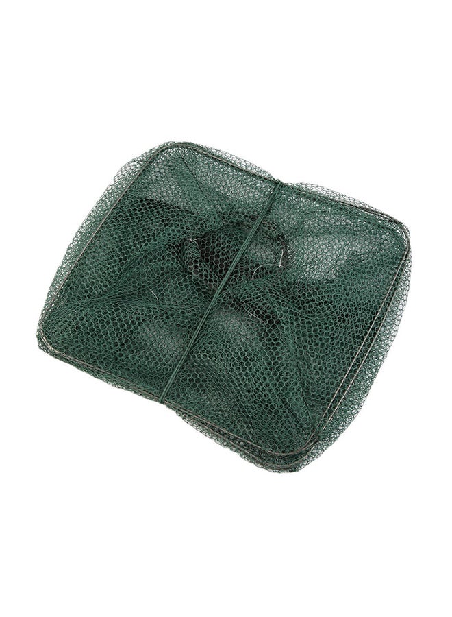 Generic - Foldable Fishing Bait Net Trap - Image 1