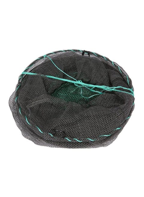 boundary waters fishing pole What's the Best Fishing Rod for the Boundary Waters? : Sportsmen for the Boundary  Waters