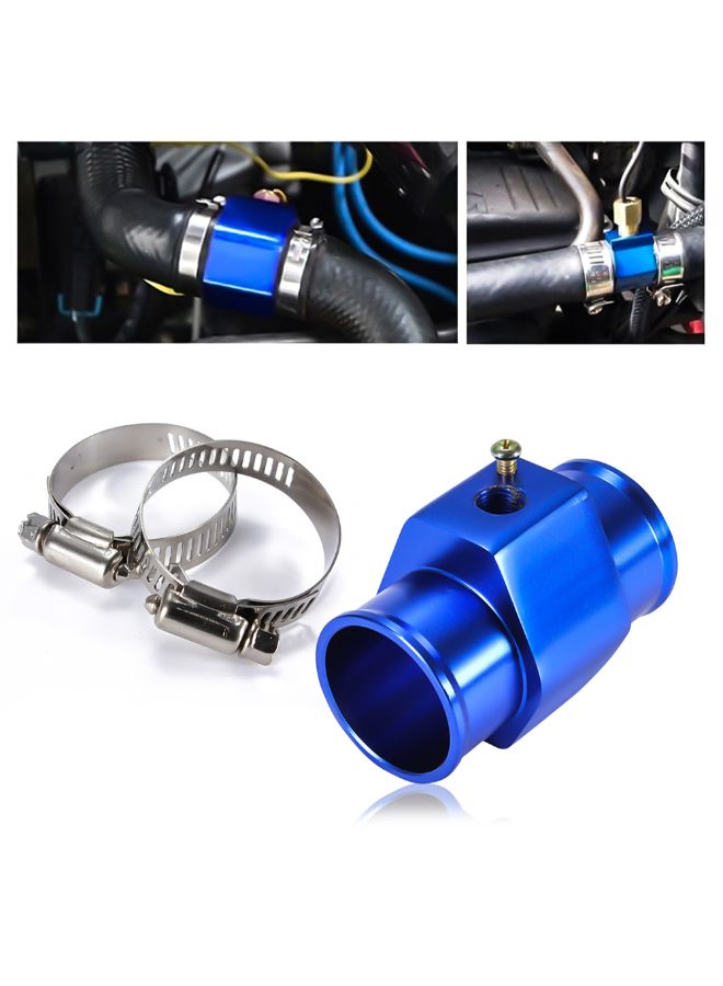 Generic Universal Metal Auto Car Water Temperature Sensor  - Image 2