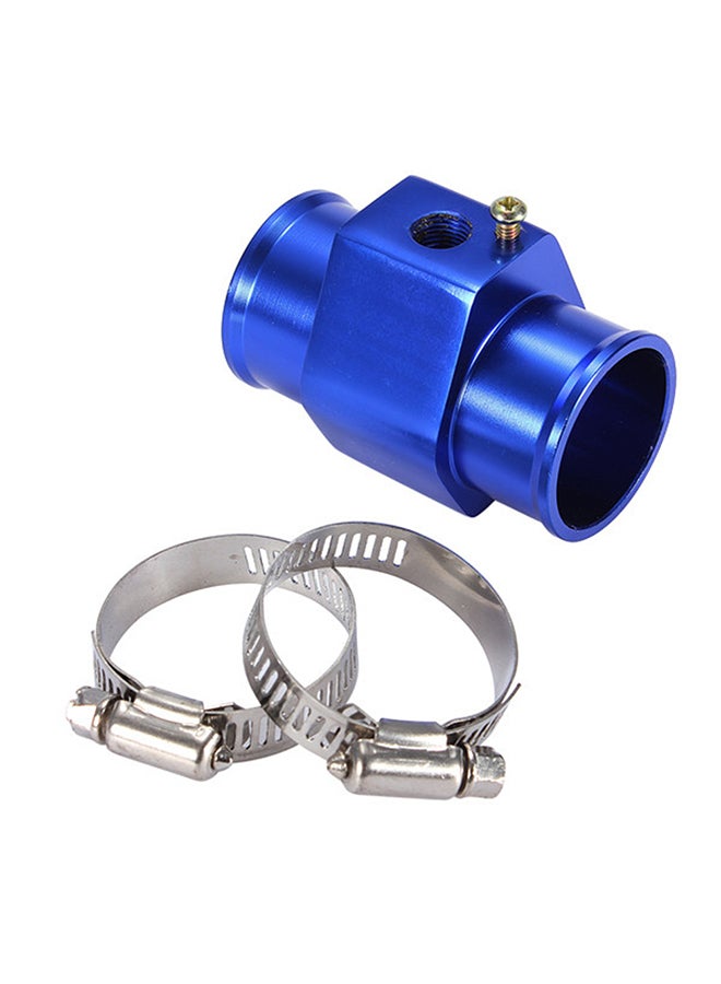 Generic Universal Metal Auto Car Water Temperature Sensor  - Image 1