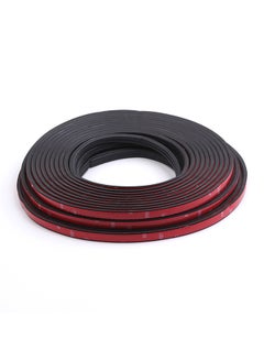 Universal Car Rubber Seal Weather Strip - v1565274142/N28684342A_1