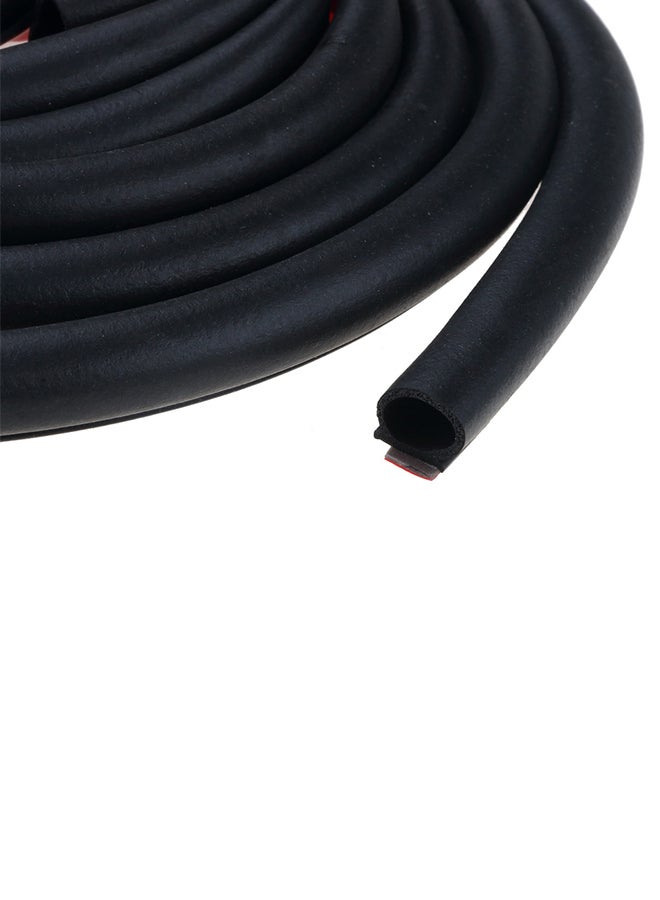 Generic Car Door Seal Strip 