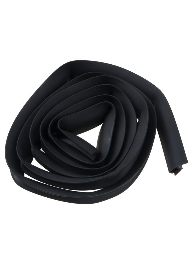 Car Door Seal Strip - Image 4