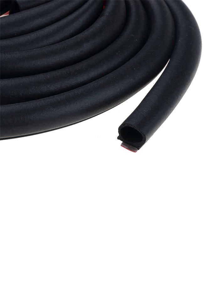 Car Door Seal Strip - Image 1