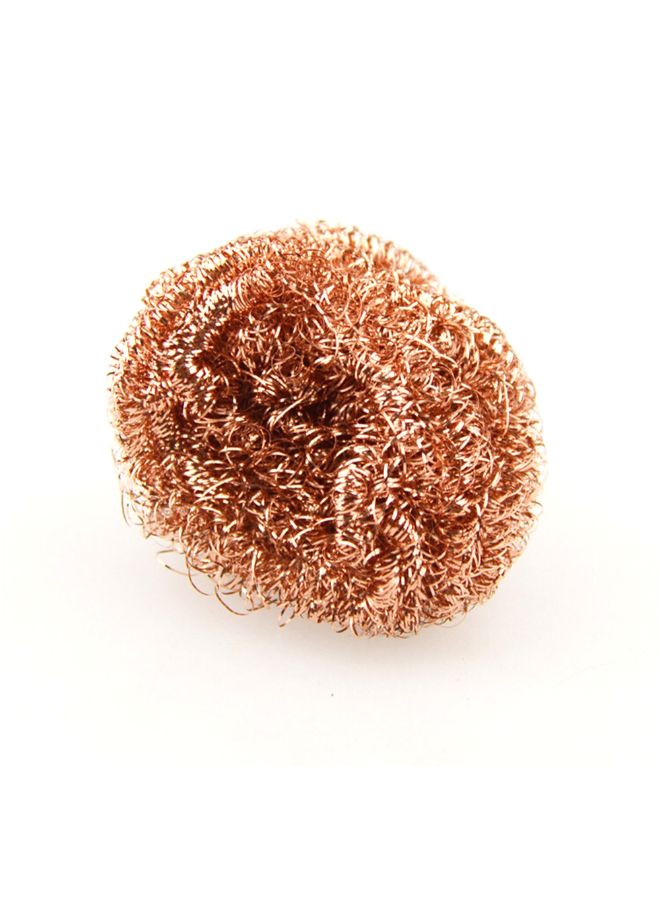 أداة لحام سلكية مزود بحامل متعدد الألوان 6.6 x 7 x 6.6سم - Image 3