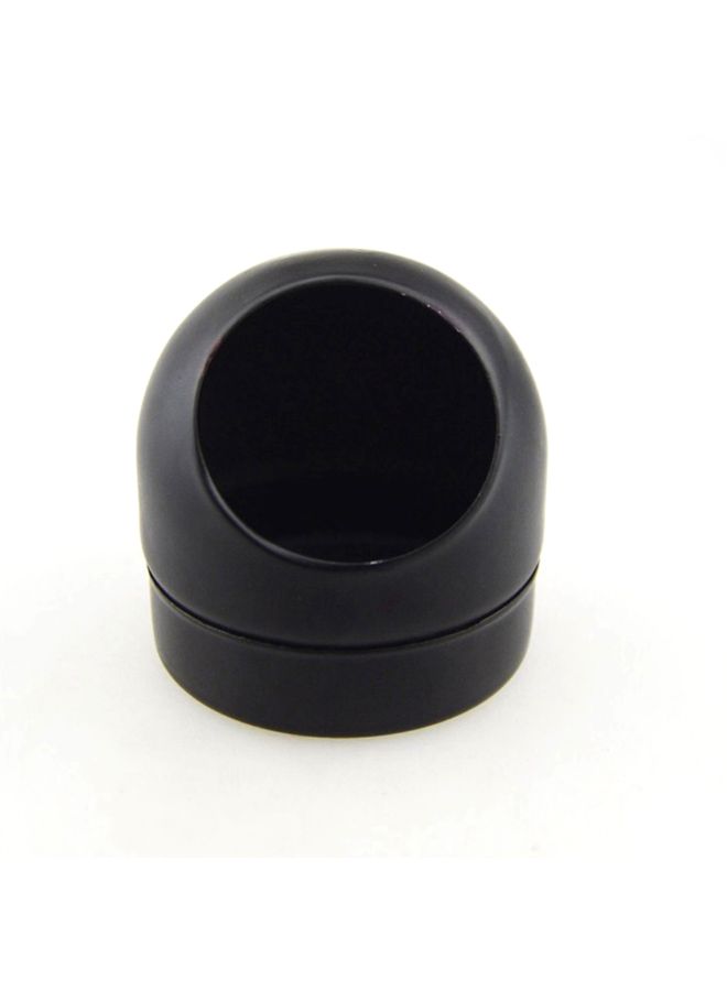 أداة لحام سلكية مزود بحامل متعدد الألوان 6.6 x 7 x 6.6سم - Image 5