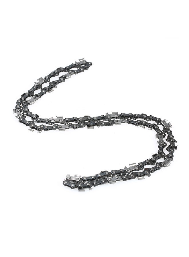 Saw Chain Silver 16inch - v1565274491/N28684447A_2