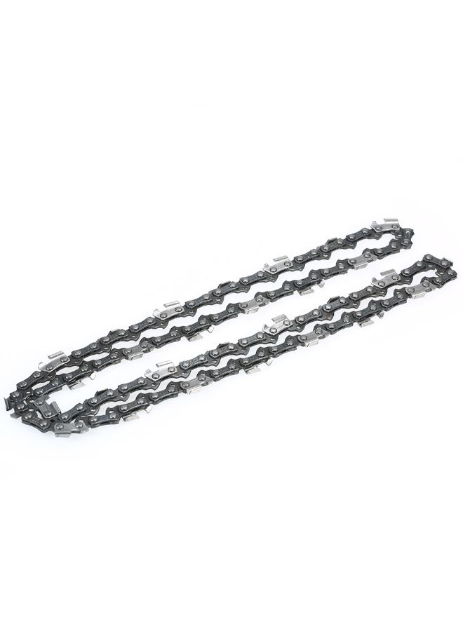 Saw Chain Silver 16inch - v1565274491/N28684447A_6