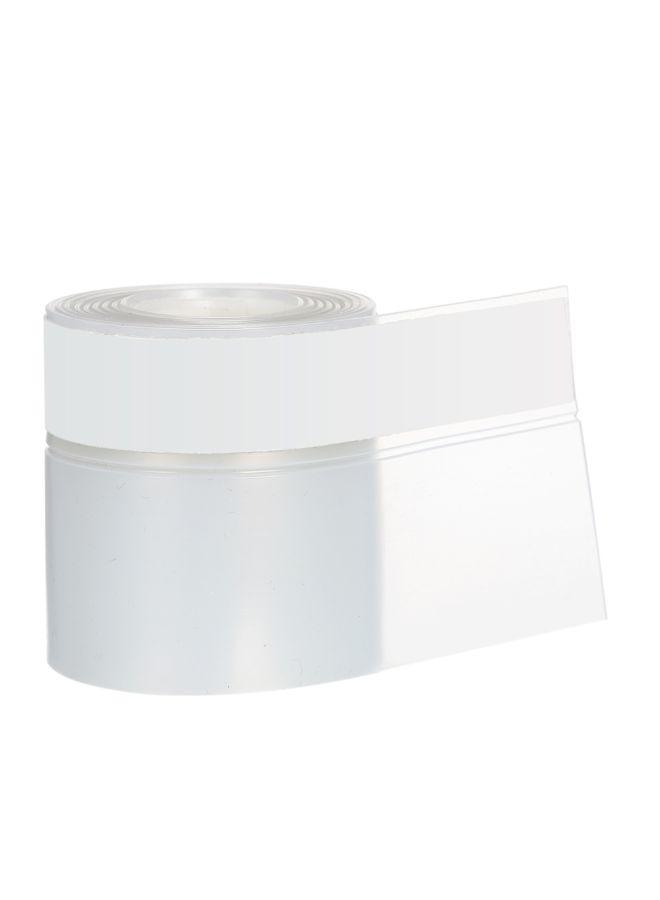 Self-adhesive Sticker Seal Strip Clear 0.054kg - Image 5