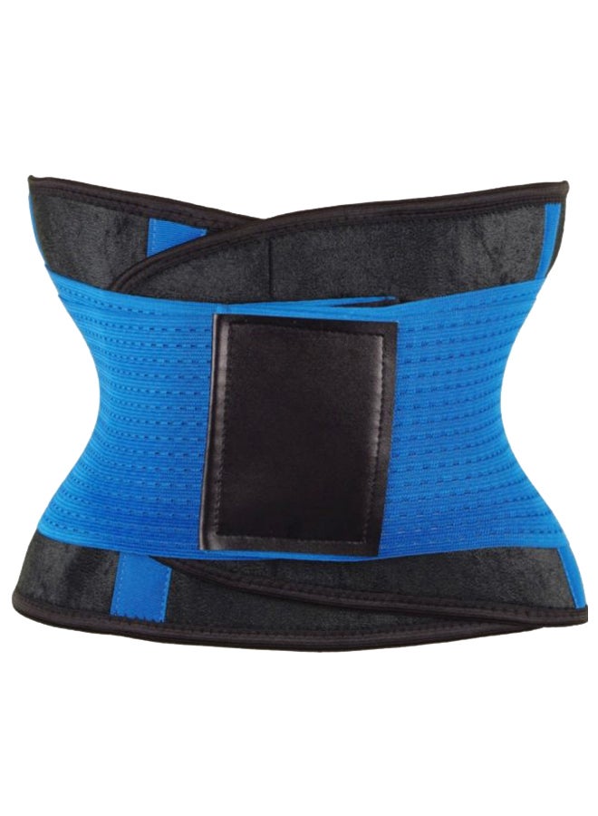 Thermal Abdominal Waist Support Belt - Image 1