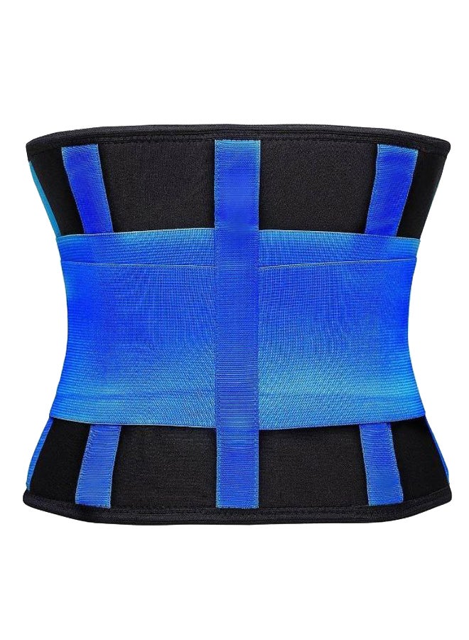 Thermal Abdominal Waist Support Belt - Image 2