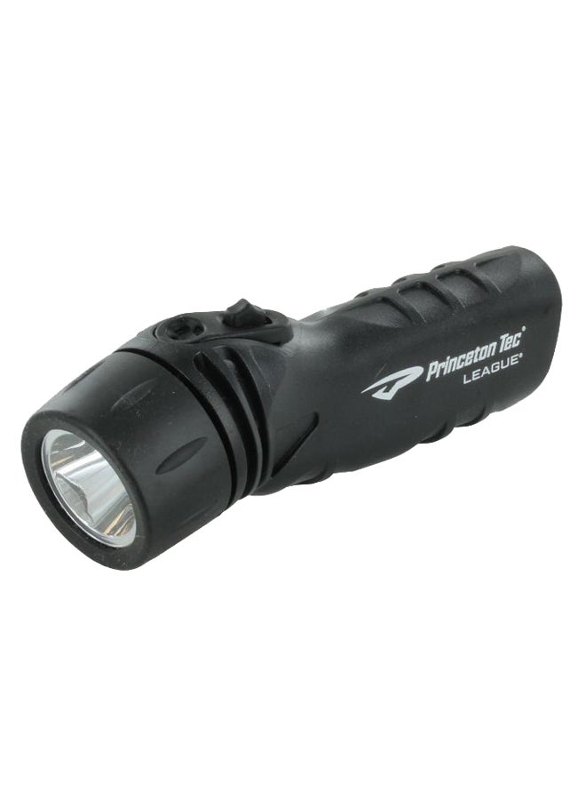 Rechargeable League LED Dive Light - v1565274573/N28964623A_2