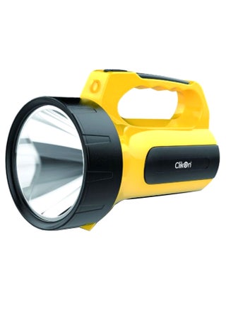 LED Power Torch - v1565274593/N28945577A_1