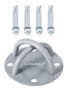 LIXADA Ceiling Anchor Wall Mount Bracket  - Image 1