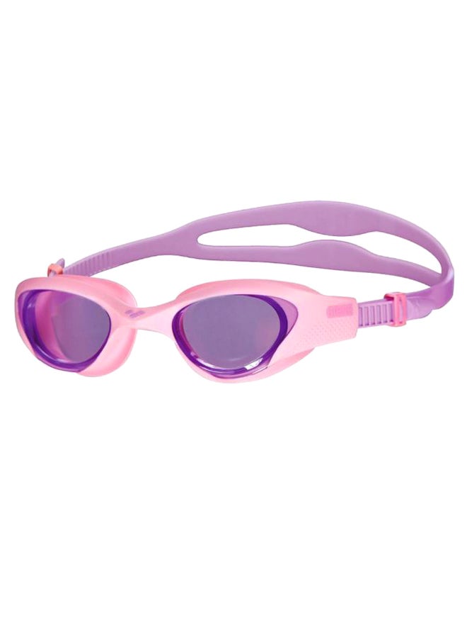 أرينا نظارات الأطفال ذا وان للسباحة Standard - Image 2
