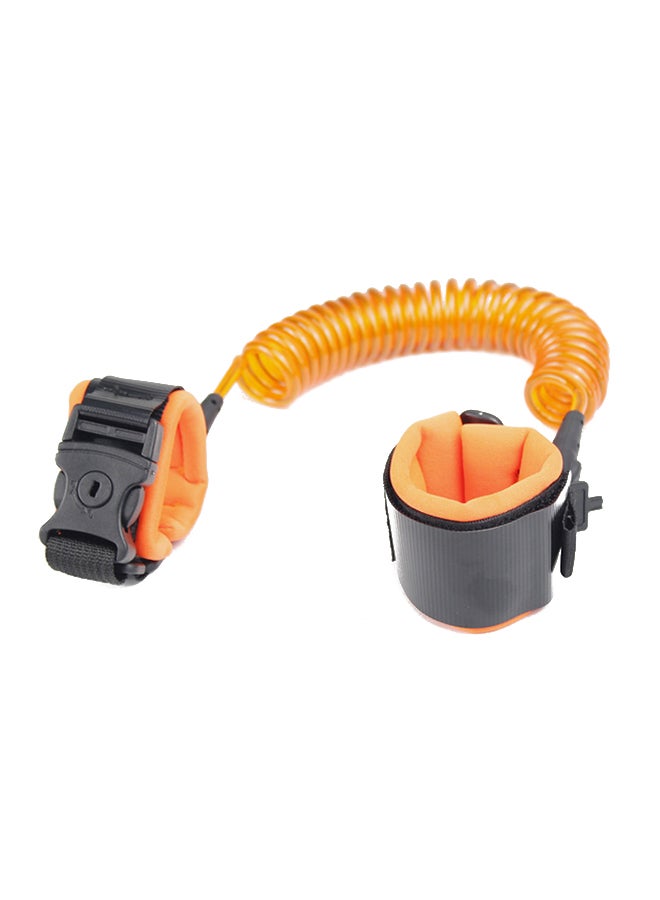 happywalk Anti Lost Wrist Link Harness - Image 1