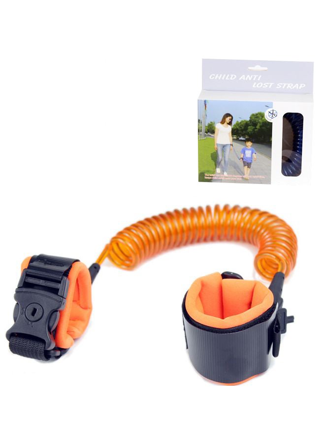 happywalk Anti Lost Wrist Link Harness - Image 2