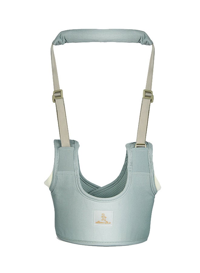 happywalk Adjustable Baby Safe Walker Harness With Strap - Image 1