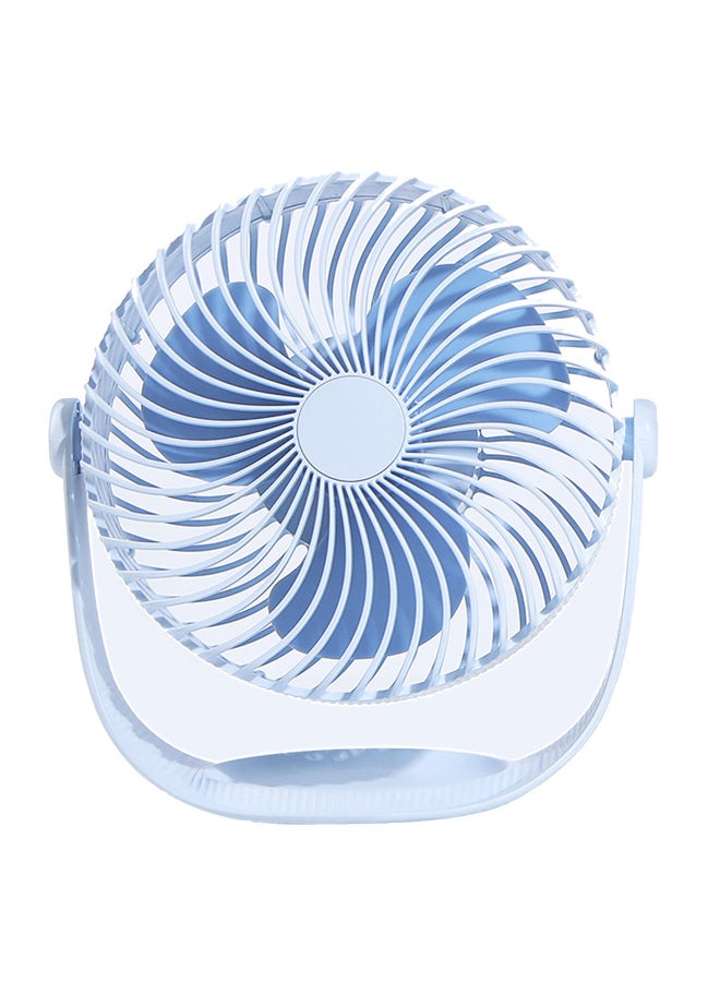Generic Portable Mini Handheld Fan  - Image 1