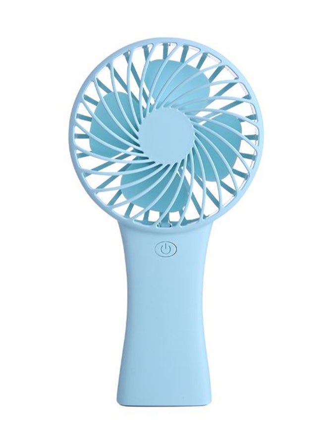 Generic Portable Mini Handheld Fan  - Image 1