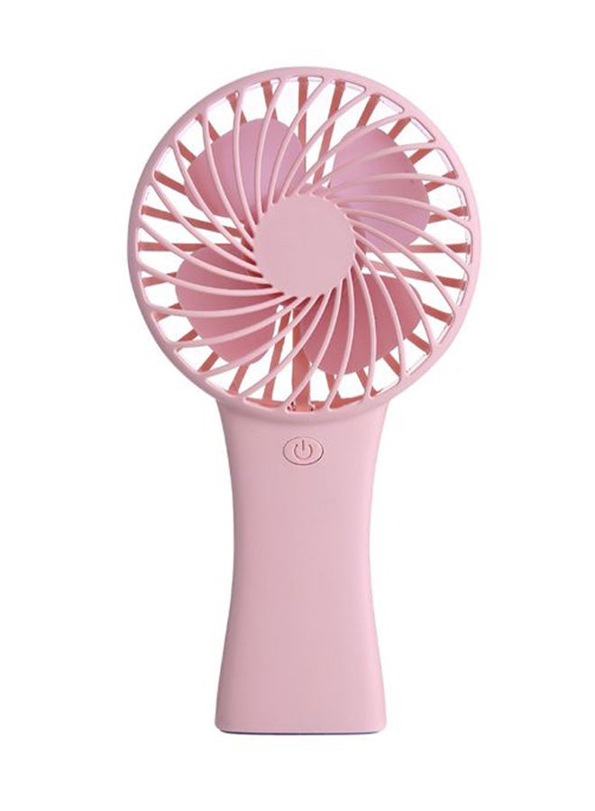 Portable Mini Handheld Fan - Image 1
