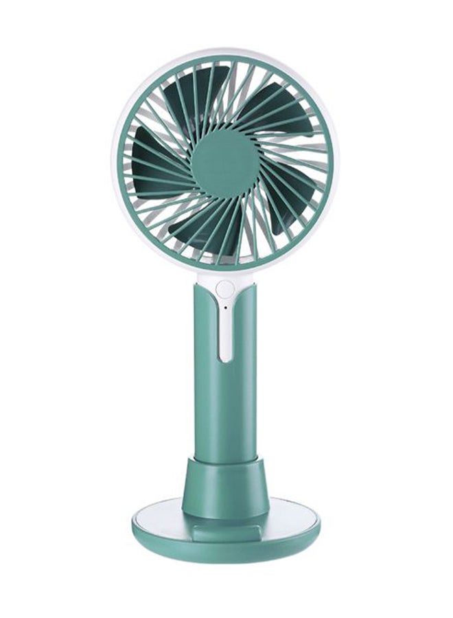 Portable Mini Handheld Fan - Image 1