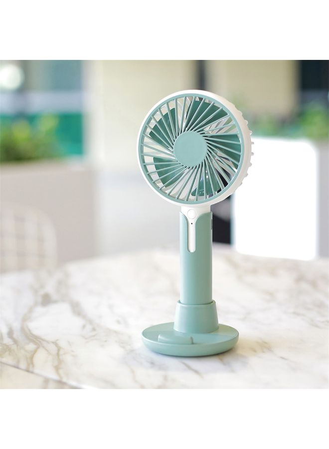Portable Mini Handheld Fan - Image 5