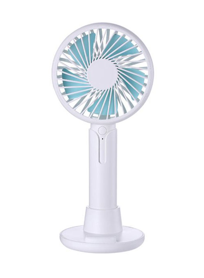 Generic Portable Mini Handheld Fan 