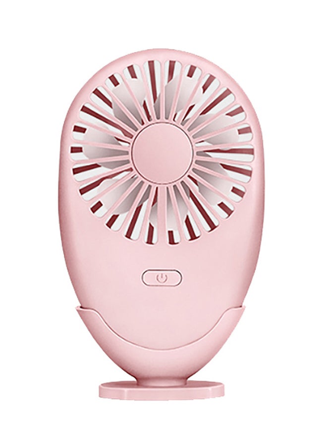 Portable Mini Handheld Fan