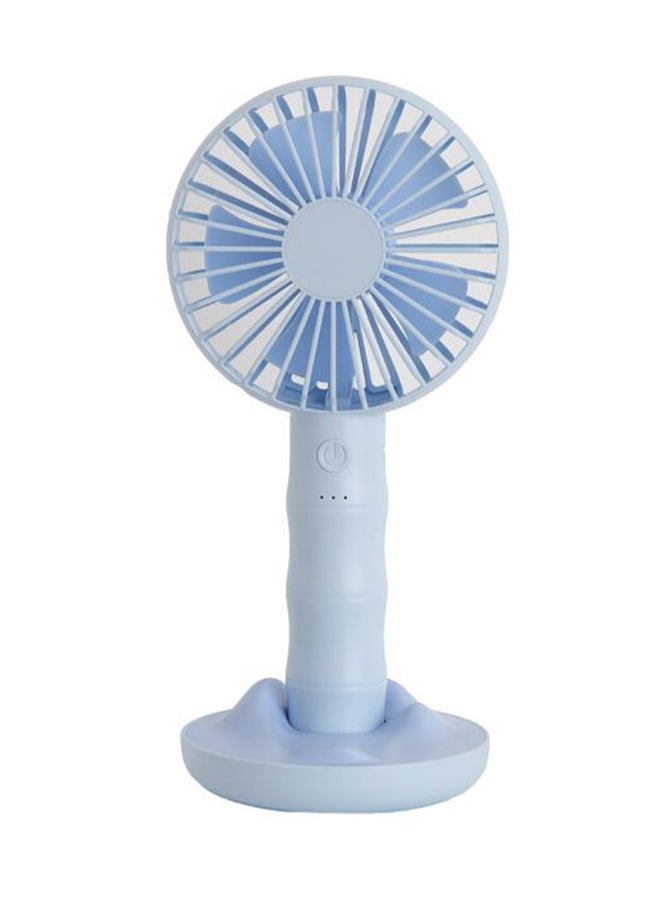 Generic Portable Mini Handheld Fan 