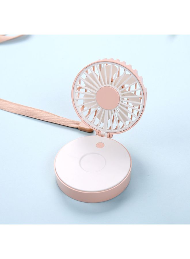 Portable Mini Personal Fan - Image 2